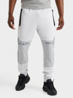 Штани M NSW AIR MAX PK JOGGER HQ4900-025