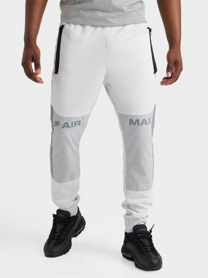 Штани M NSW AIR MAX PK JOGGER HQ4900-025