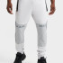 Штани M NSW AIR MAX PK JOGGER HQ4900-025