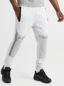 Штани M NSW AIR MAX PK JOGGER HQ4900-025