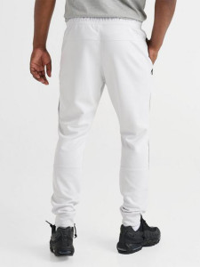 Штани M NSW AIR MAX PK JOGGER HQ4900-025