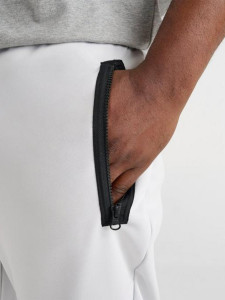 Штани M NSW AIR MAX PK JOGGER HQ4900-025