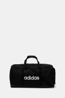Сумка UNISEX LINEAR DUFFEL L JE8344 Adidas NS Чорний JE8344