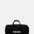 Сумка UNISEX LINEAR DUFFEL L JE8344 Adidas NS Чорний JE8344