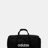 Сумка UNISEX LINEAR DUFFEL L JE8344 Adidas NS Чорний JE8344