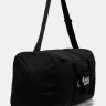 Сумка UNISEX LINEAR DUFFEL L JE8344 Adidas NS Чорний JE8344