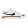 Кеди Nike COURT LEGACY (GS) DA5380-102