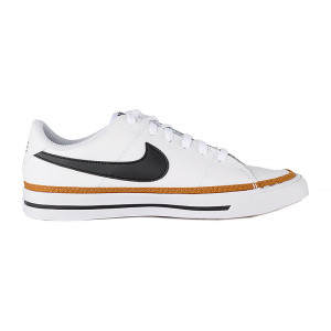 Кеди Nike COURT LEGACY (GS) DA5380-102