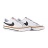 Кеди Nike COURT LEGACY (GS) DA5380-102