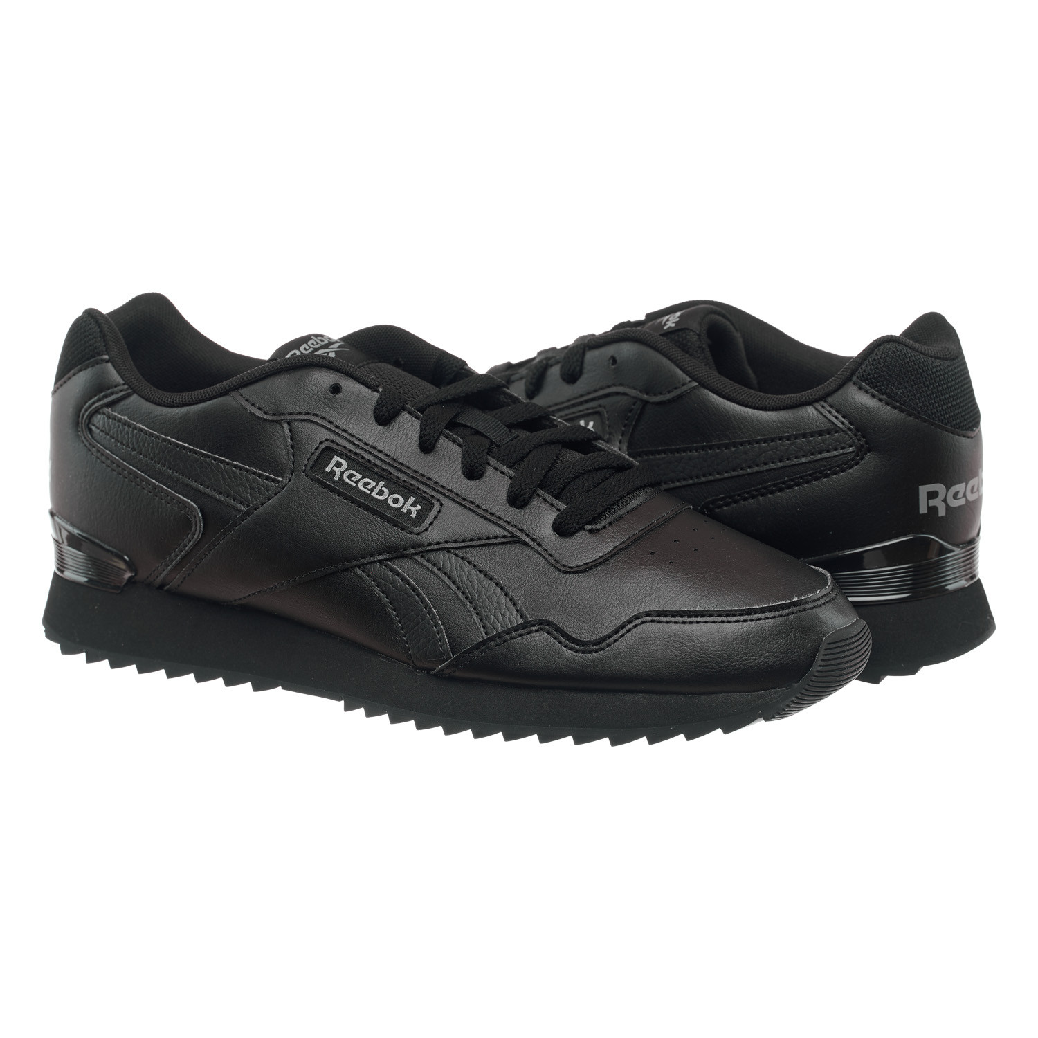 Кросівки Reebok Glide Ripple Clip Shoes (GZ5199) GZ5199