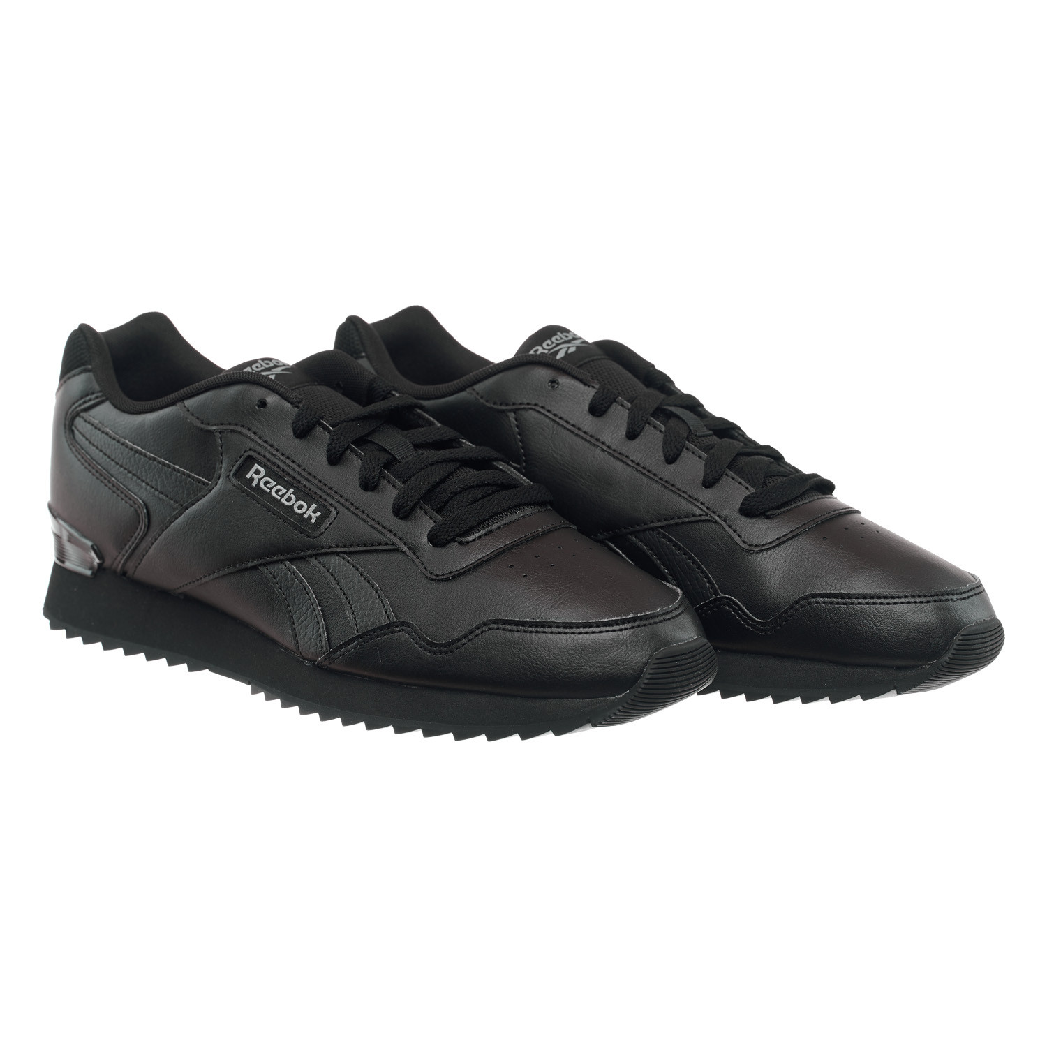 Кросівки Reebok Glide Ripple Clip Shoes (GZ5199) GZ5199
