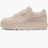 Кросівки жіночі Puma Karmen Peach (38461415) 38461415