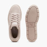 Кросівки жіночі Puma Karmen Peach (38461415) 38461415