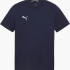 Футболка teamGOAL Casuals Tee 658615-06