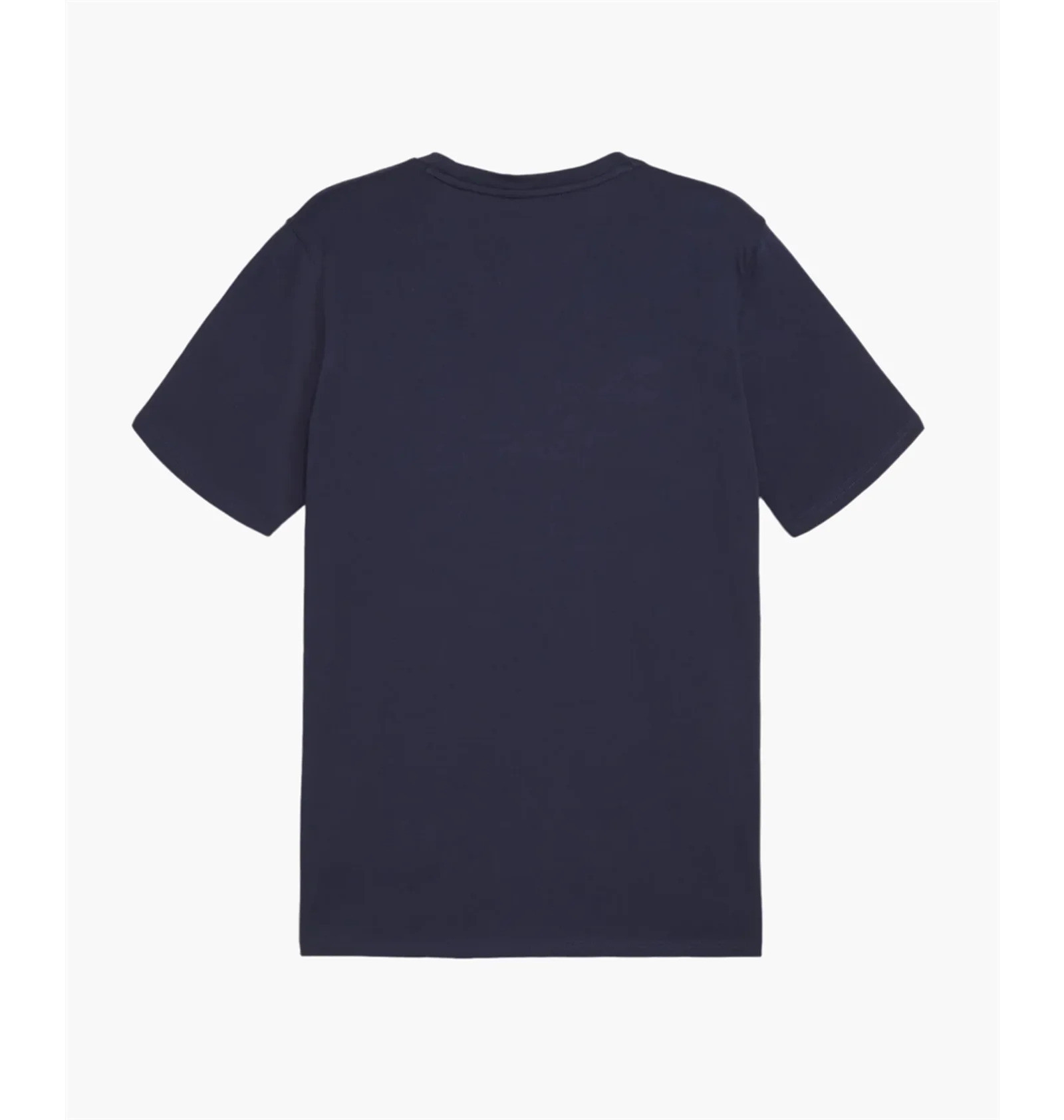 Футболка teamGOAL Casuals Tee 658615-06