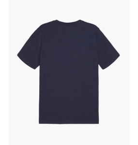 Футболка teamGOAL Casuals Tee 658615-06
