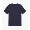 Футболка teamGOAL Casuals Tee 658615-06