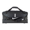 Сумка Nike ACDMY TEAM L HDCS CU8087-010