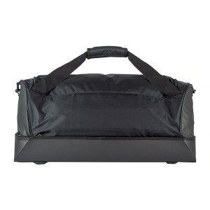 Сумка Nike ACDMY TEAM L HDCS CU8087-010