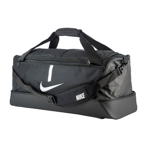 Сумка Nike ACDMY TEAM L HDCS CU8087-010