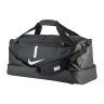Сумка Nike ACDMY TEAM L HDCS CU8087-010