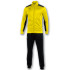 Спортивний костюм Joma ACADEMY 101096.901 101096.901