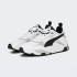 Кросівки Puma Trinity 389289-01