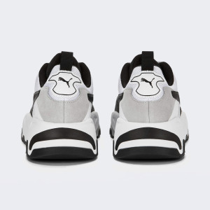 Кросівки Puma Trinity 389289-01