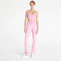Брюки adidas Originals HF6771