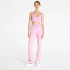 Брюки adidas Originals HF6771