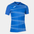 Футболка Joma GRAFITY II синя 101901.702 101901.702