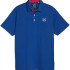 Футболка поло Puma HOOPS X GOLF COURT POLO 622897-01