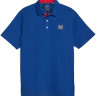 Футболка поло Puma HOOPS X GOLF COURT POLO 622897-01