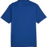 Футболка поло Puma HOOPS X GOLF COURT POLO 622897-01