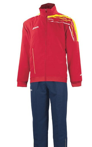 Спортивний костюм Joma Picasho III 7005.10.60