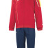 Спортивний костюм Joma Picasho III 7005.10.60