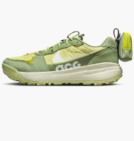 Кросівки чоловічі Nike ACG Lowcate X Future Moments  FB9761-300 44 FB9761-300