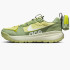 Кросівки чоловічі Nike ACG Lowcate X Future Moments  FB9761-300 44 FB9761-300