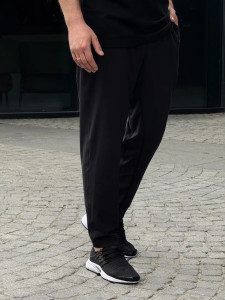 Штани Nike Yoga DD2120-010