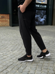 Штани Nike Yoga DD2120-010