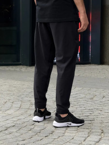 Штани Nike Yoga DD2120-010