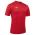 Футболка червона Joma CAMPUS II 100417.600 100417.600