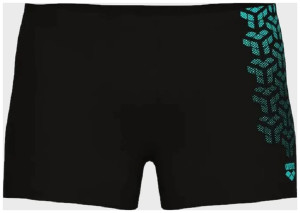 Плавки чоловічі KIKKO V SWIM SHORT 006703-508