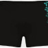 Плавки чоловічі KIKKO V SWIM SHORT 006703-508