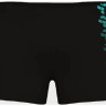 Плавки чоловічі KIKKO V SWIM SHORT 006703-508