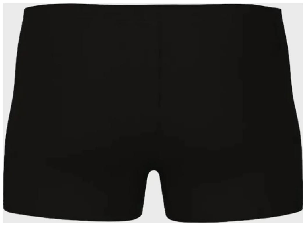 Плавки чоловічі KIKKO V SWIM SHORT 006703-508