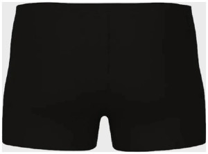Плавки чоловічі KIKKO V SWIM SHORT 006703-508