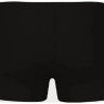 Плавки чоловічі KIKKO V SWIM SHORT 006703-508
