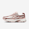 Кросівки Nike WMNS INITIATOR IB4339-002