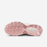 Кросівки Nike WMNS INITIATOR IB4339-002